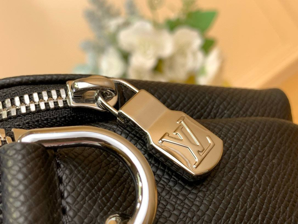 Сумка Louis Vuitton, арт. 464545474