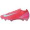 Кроссовки NIKE Mercurial Vapor 16 , Бутбольные ботинки , Новые Мужские кроссовки