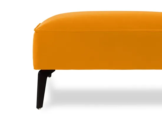 Пуф Amsterdam 465896