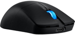 Мышь ASUS P716 черный