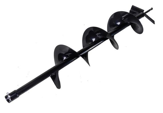 Бур Ресанта AG-150