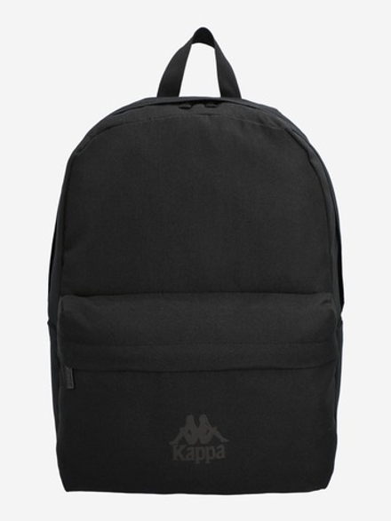 Рюкзак спортивный KAPPA