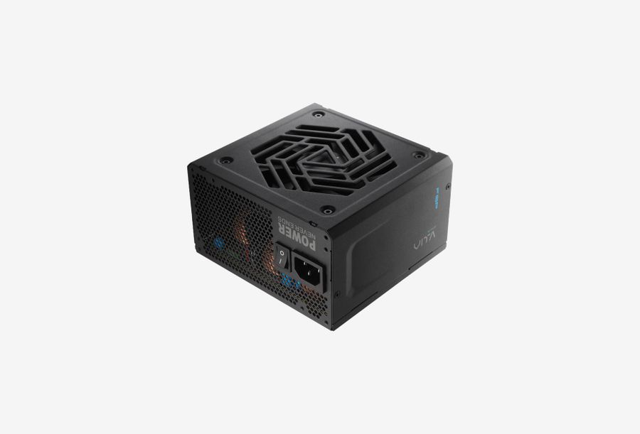 VITA-850GM_0526531102214