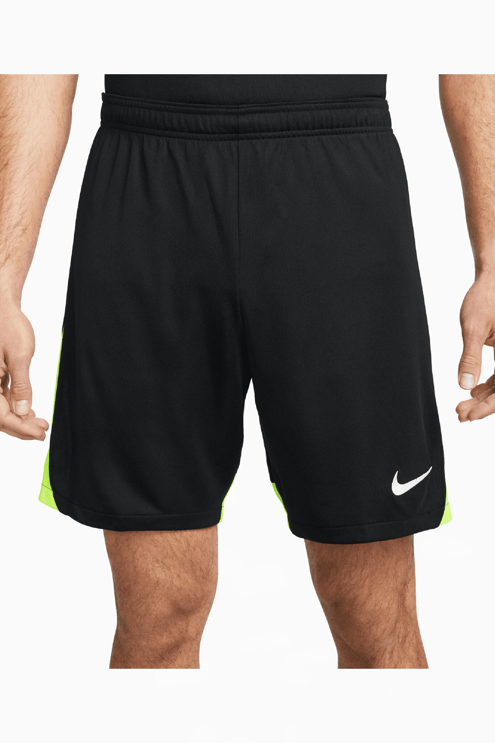Шорты Nike Dri-Fit Academy Pro