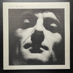 Peter Hammill ‎– Patience (Голландия 1983г.)