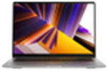RedmiBook (16 2024/53219/i5-13500H/2.5K/120Hz/16GB+1TB/Grey/JYU4578CN)