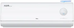 Сплит-система TCL TAC-FR09INV/R4 FreshIN 3.0