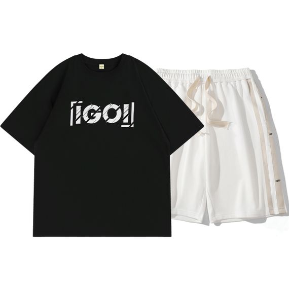 IGOI Logo T