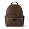 Рюкзак Louis Vuitton Discovery PM канва Monogram Macassar