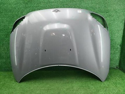 Капот Mini Countryman F60 (2020-2023)