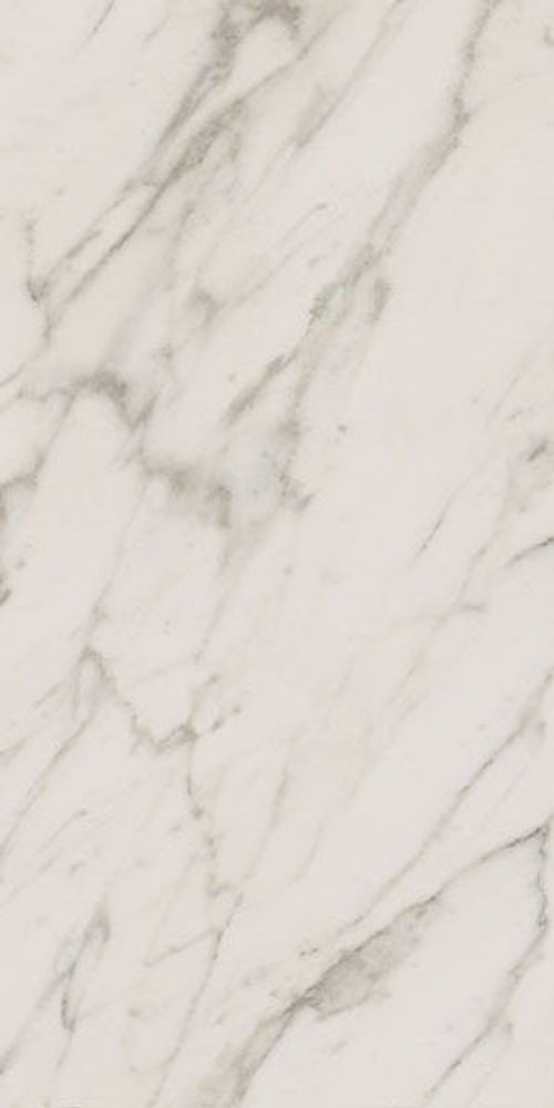 Керамогранит SENSI CALACATTA SELECT LUX+