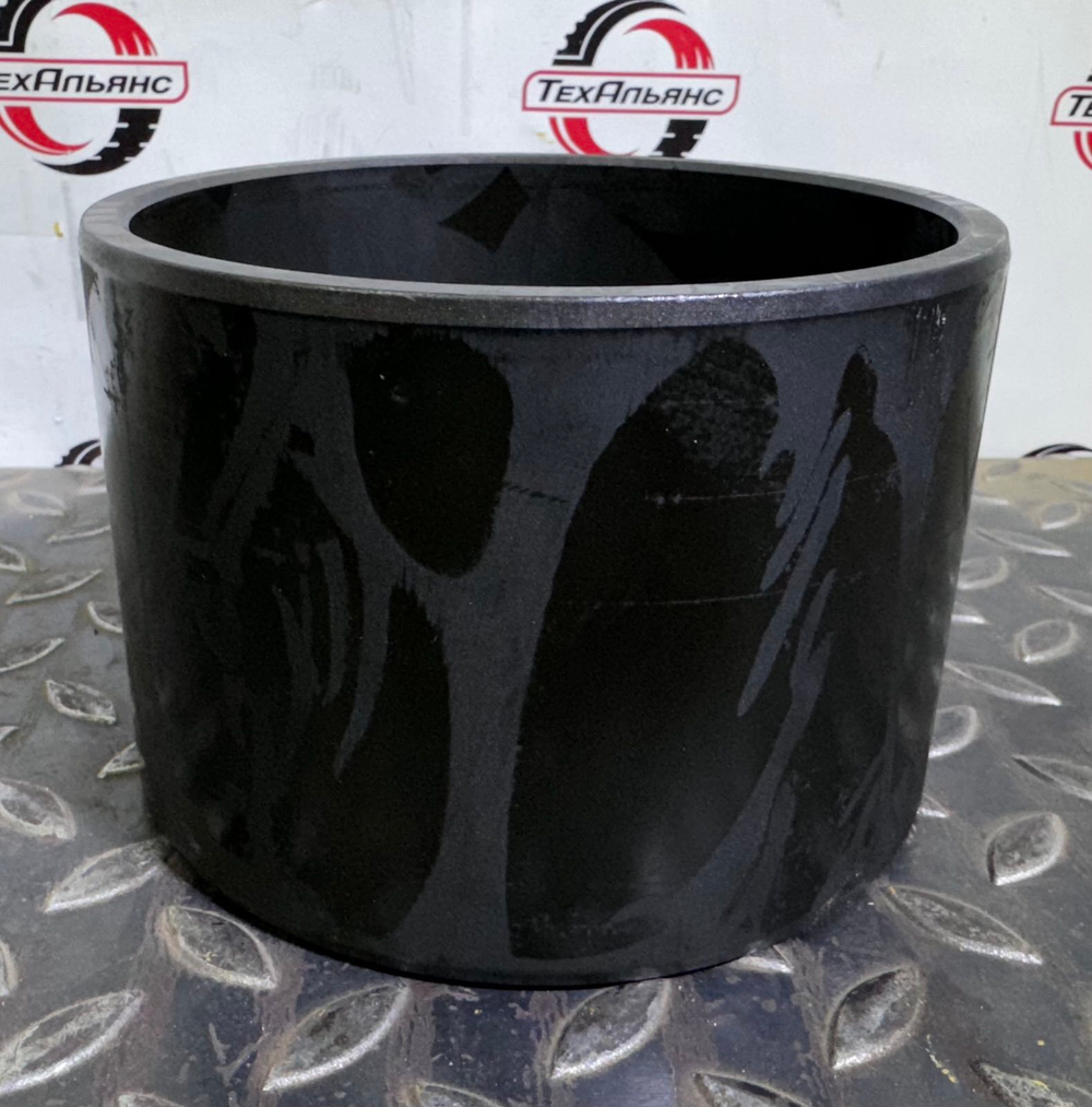 Втулка 426-70-11871