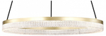 Подвесной светильник Lightstar Rotonda 736161
