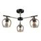 Потолочная люстра Escada 1123/3P