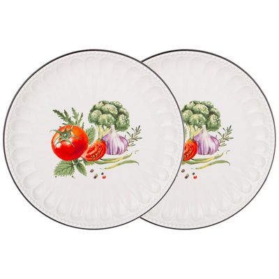 Lefard KITCHEN PASSIONS