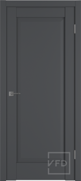 Innova 01C Silky Rock