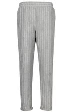 Трикотажные casual брюки GG&amp;L by Sanetta