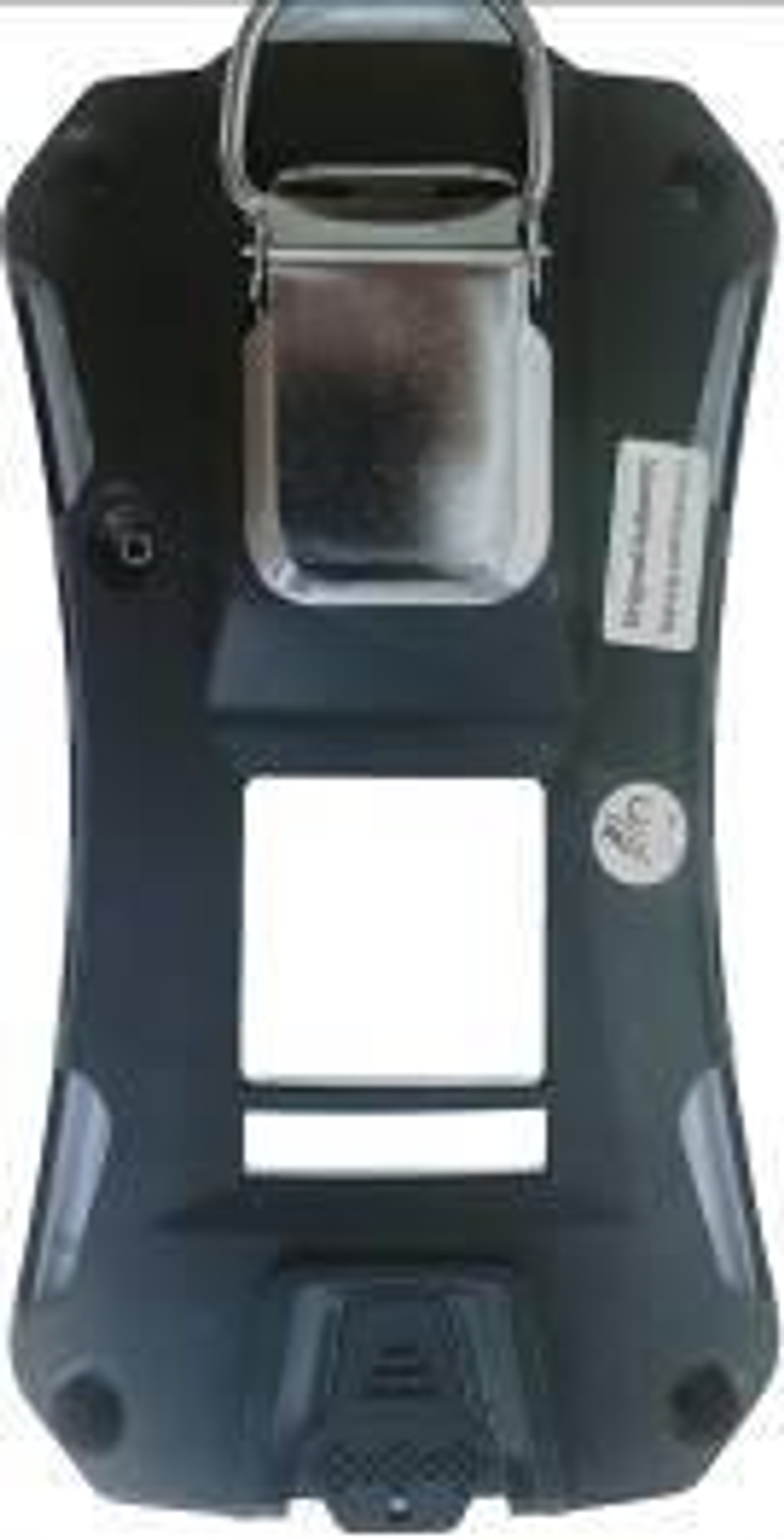 Авангард G4P газоанализатор портативный