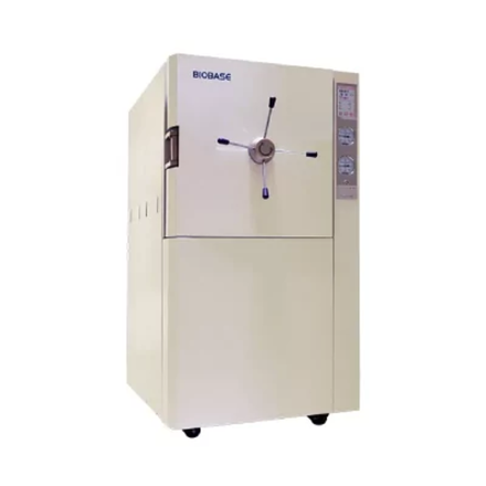 BKQ-Z150H Автоклав автоматический Biobase