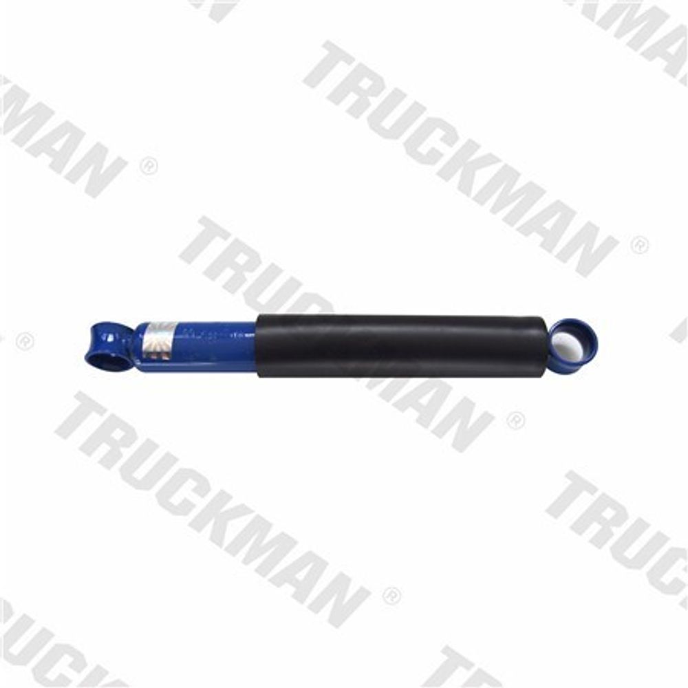 Амортизатор /Г-3302, 2705/ масл. (TRUCKMAN)