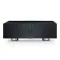 Primare A35.8 Black