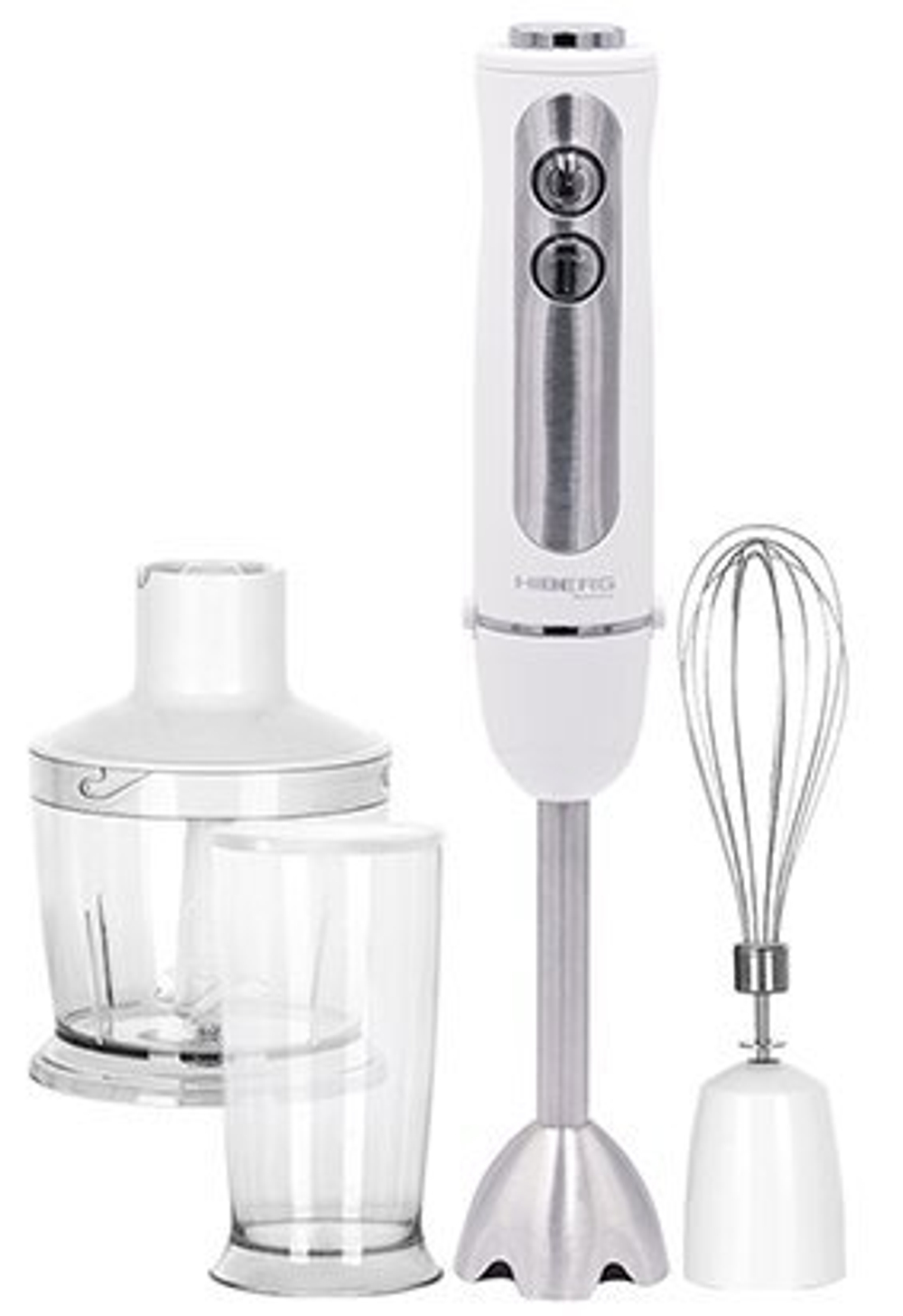HIBERG HB 1041 W