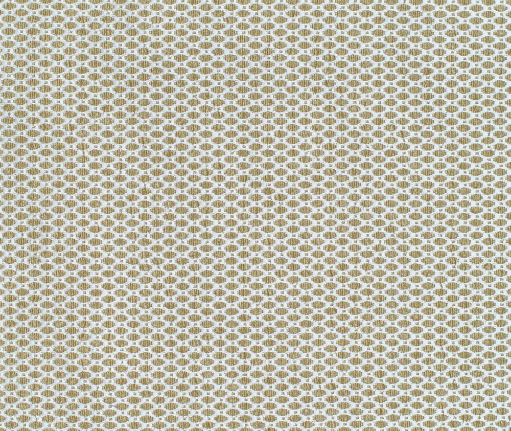 Жаккард Cristal / Кристалл