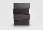 Кирпич 1.4НФ Black Premium