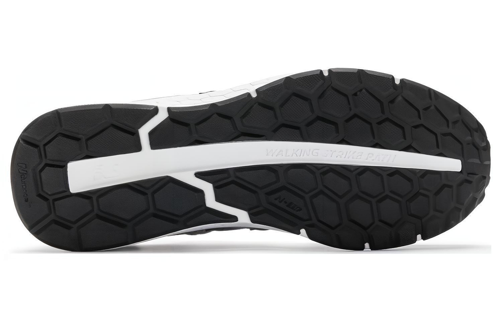 Кроссовки New Balance Nb 880 Walking