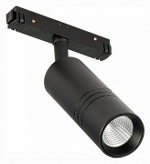 Светильник на штанге ST-Luce Lemmi ST365.436.18