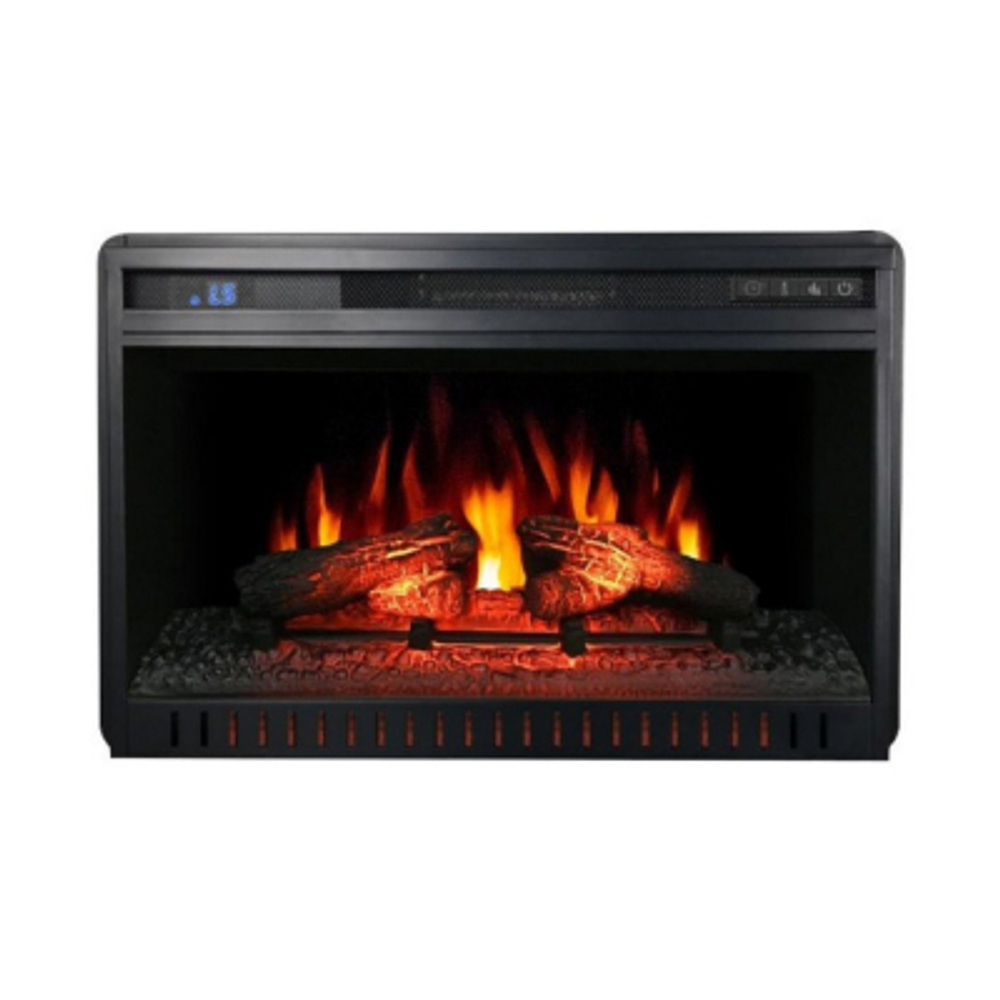 Очаг Royal Flame Vision 26 EF LED 3D FX
