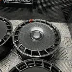 КОВАНЫЕ ДИСКИ для Land Rover RANGE ROVER L460 #2