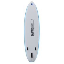SUP-борд UNIX Line Big Wave (320 см)