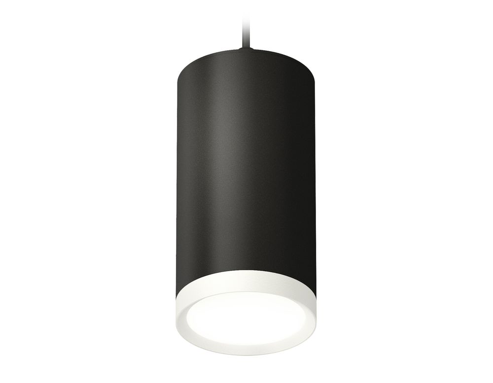 Ambrella Комплект подвесного светильника GX53 GX53 Подвесные XP8162011