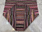 Платье Missoni