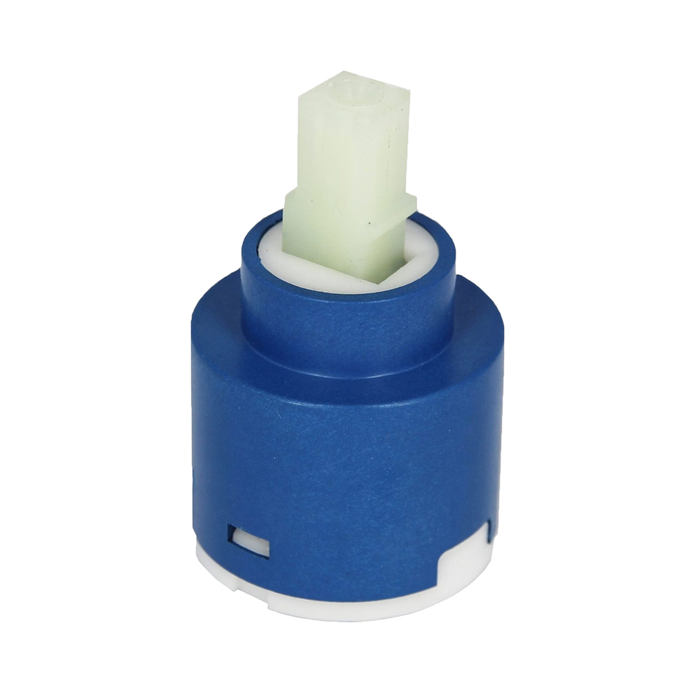 Картридж для смесителя Профсан PSM-FK35B, d 35 мм