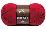 Calico Nako (Калико Нако)