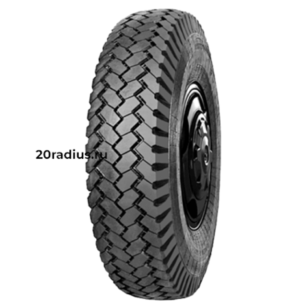 12,00R20(320R508) 154/149J И-332 TT 18PR + Камера 12,00-20 вентиль ГК-145 (0)