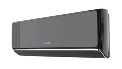 Настенные блоки Smart Multi Energolux GENEVA ESAS09M3_WFB_AR2_DC