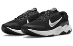 DC8185-001 Кроссовки NIKE RENEW RIDE 3