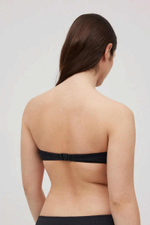 MAIO 83083 Бюст купальный