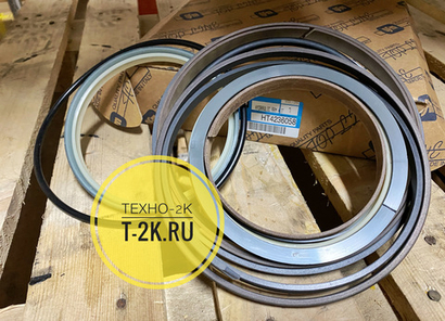 4236058 ремкомплект