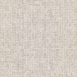 Ronald Redding Traveler