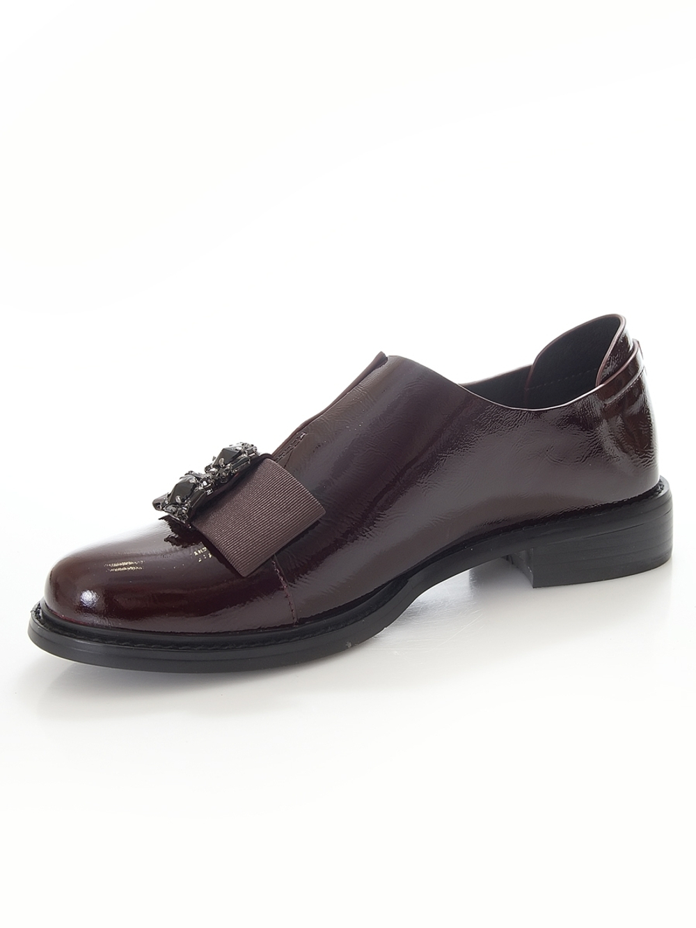 Туфли женские CARDICIANA T416-5