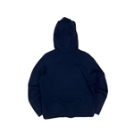 Кофта Nike TechFleece