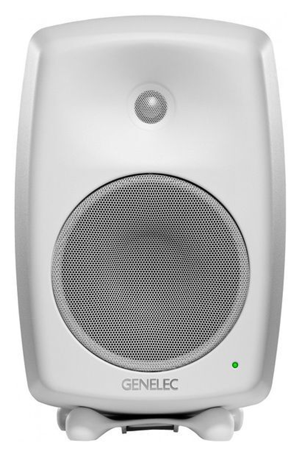 Активный монитор Genelec 8350 AWM