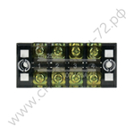 Зажимы клеммные в корпусе Энергия ТВ