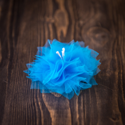 аксессуары для танцев