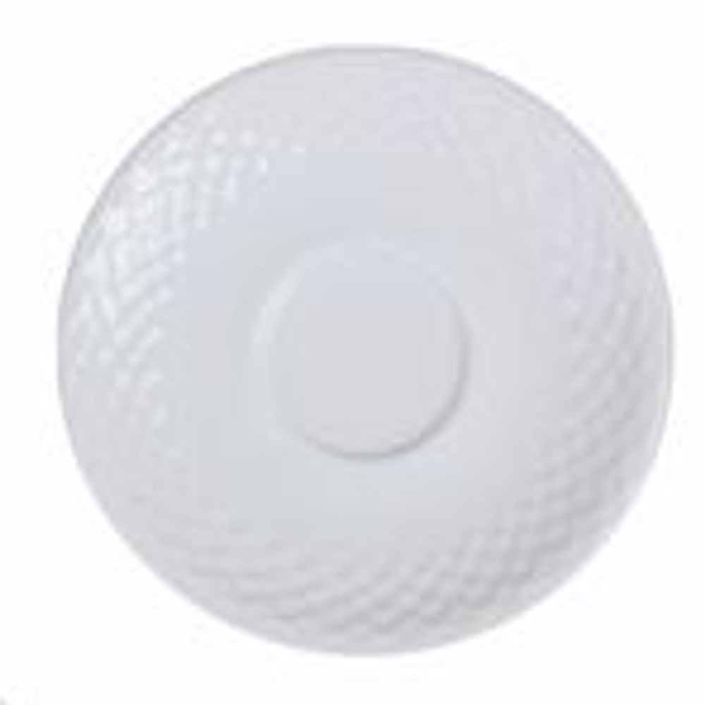 8c1d9d104c9b43748072fbccf565e48b