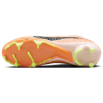 Кроссовки Nike, DZ3475-800